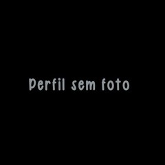 LovserSun