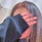 Mariem