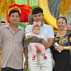 Trí Tài