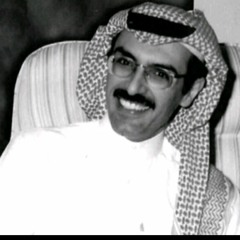 فهد العازمي