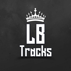 LB Tracks