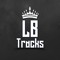 LB Tracks