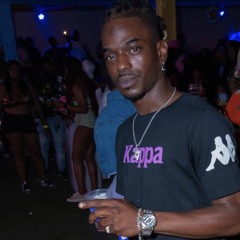 Dj Kenny Fresh