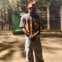 YEEZY tAUGHT mE