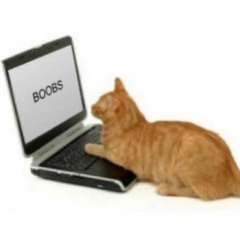 Goth’s Playing Golf