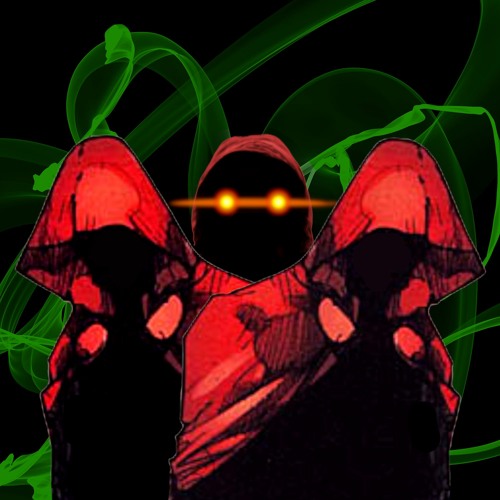 The Shamans’s avatar