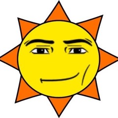 sunnnyx
