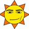 sunnnyx
