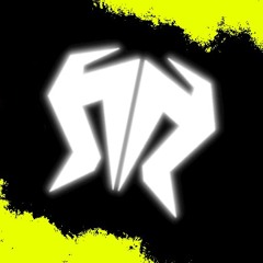 Neo Project