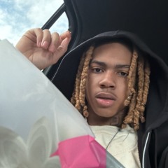 Lil Twin