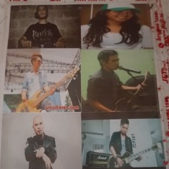 the dictionary eno wima dhani dewiq rozi beben