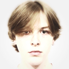 elijahjade. (@yeladile)