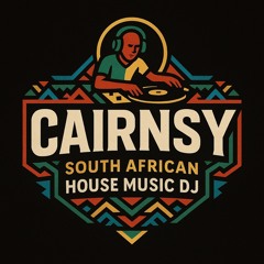 Cairnsy