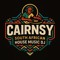 Cairnsy