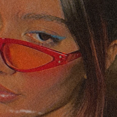 shaziya