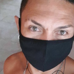 Marquinhos Midas