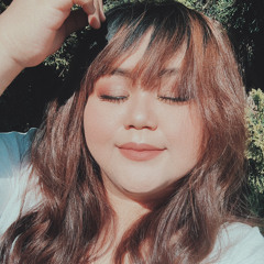 When she loved me - Cover (paw)