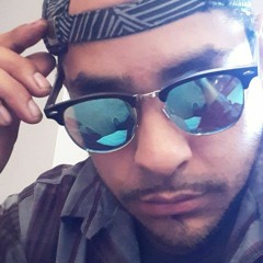Roobsleo