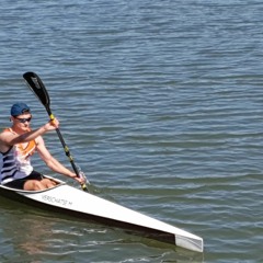 maarten