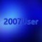 2007 User