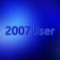 2007 User
