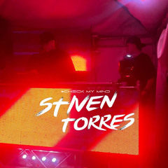 Stiven Torres 33 🌴