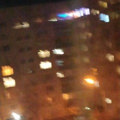✨ Сінді 🇺🇦