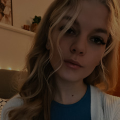 Dorinameinl