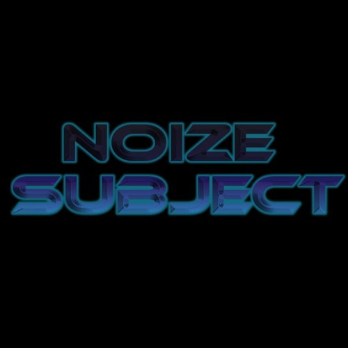 Noize Subject✰’s avatar