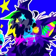 ST4RRY