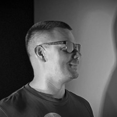 Artur Lazlo
