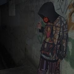 martins._71
