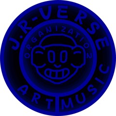 J.R-verse