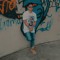 Dhaemon Oficial