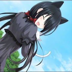 youre against yourself