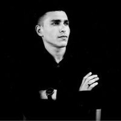 Mahmoud Lapip