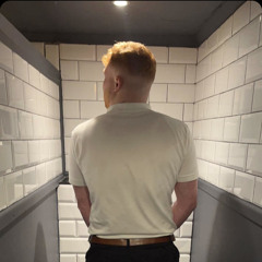 New private playlist
