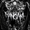 MANGAKA