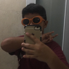 flacooo_787