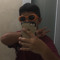 flacooo_787