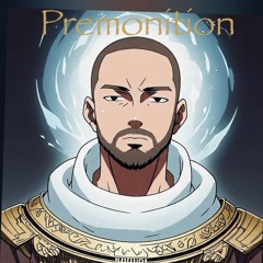 premonition