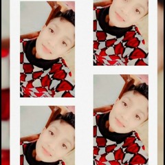 Fazy king
