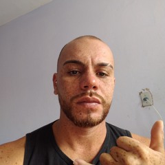 Carlos Junior