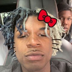 ĒLÎJAH🔫🥷🏿🏦