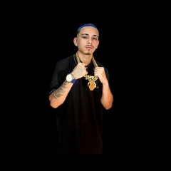 DJ MK FAIXA PRETA (2)
