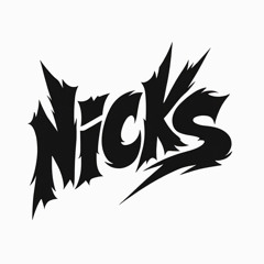 Groovy techno mix