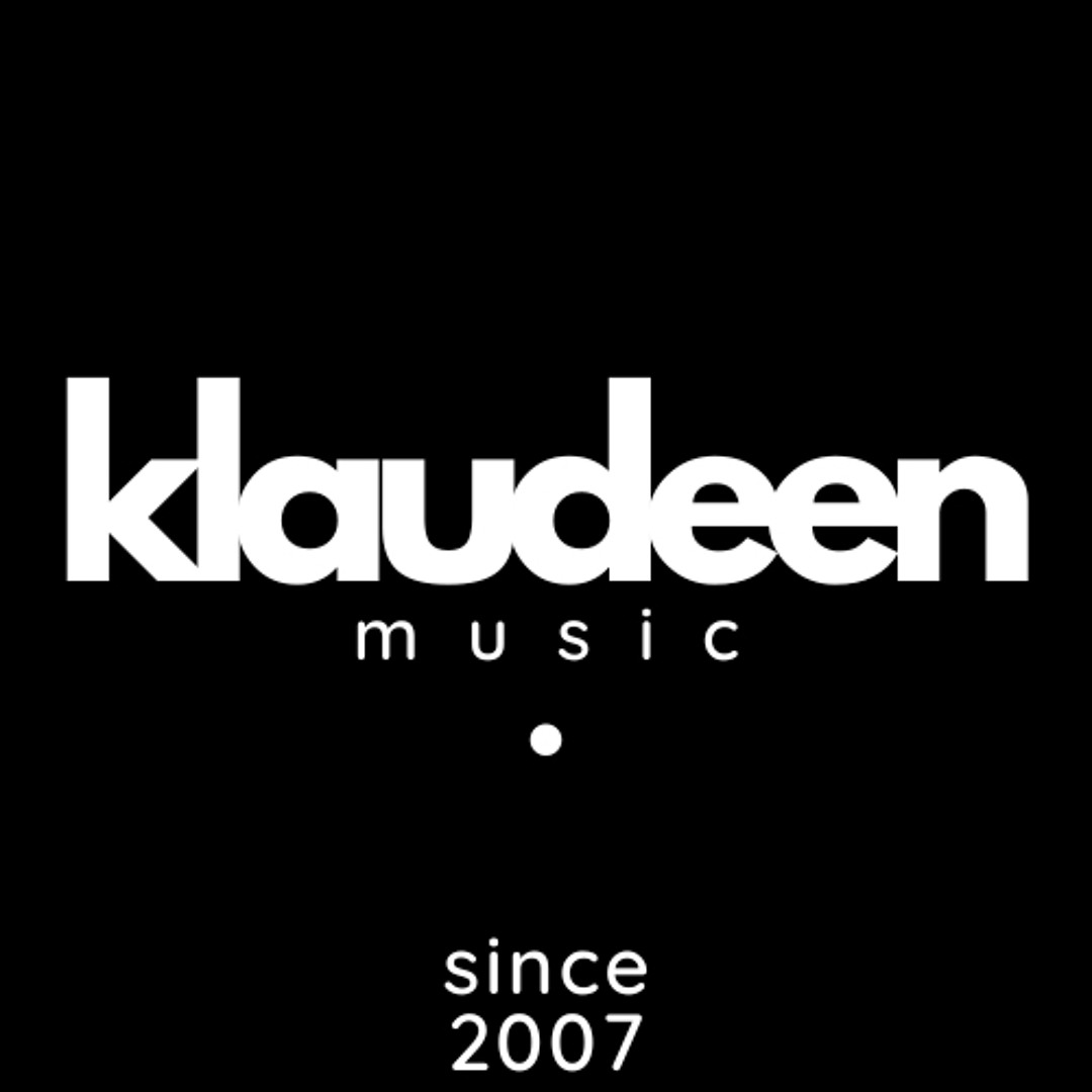Klaudeen’s avatar