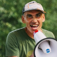 Константин Никулин