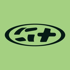 Vestnik Podcast