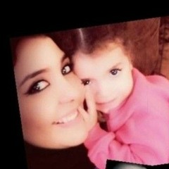 Noura